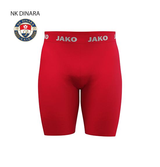 NK DINARA FUNCTION kratke tajice